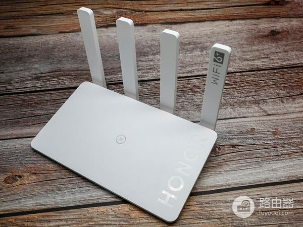360路由器v6g拆机方法