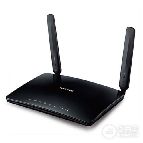 tplink路由器2.4g和5g怎么切换