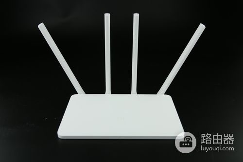 tl-wr710n迷你路由器怎么重置