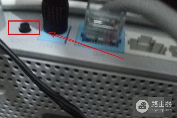 如何修改家里的wifi密码忘了怎么办