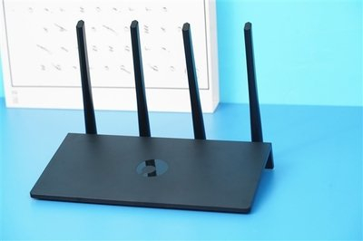 路由器私有地址是什么意思
