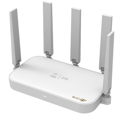 免费wifi是真的吗