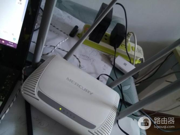 华为路由器ws6500属于哪个系列