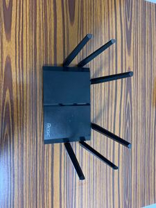 h3cr300路由器怎么设置组网