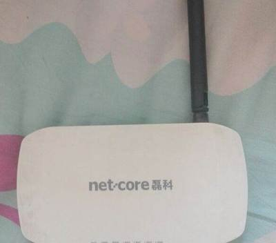 海康威视wifi连接添加设备失败怎么办
