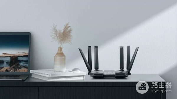 迅捷wifi连接上不能上网怎么办
