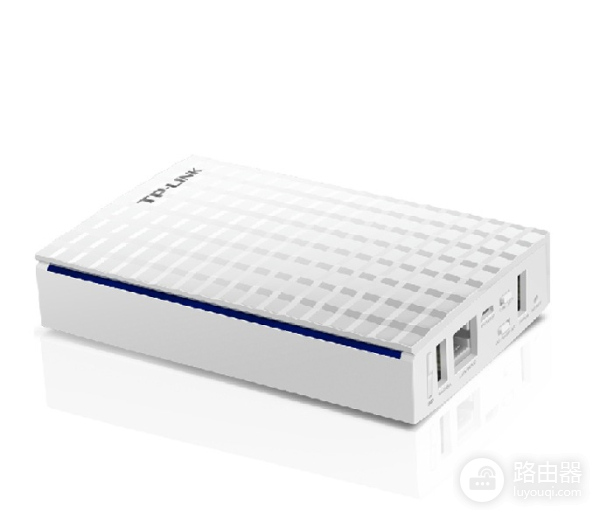 广电宽带路由器怎么设置网速快