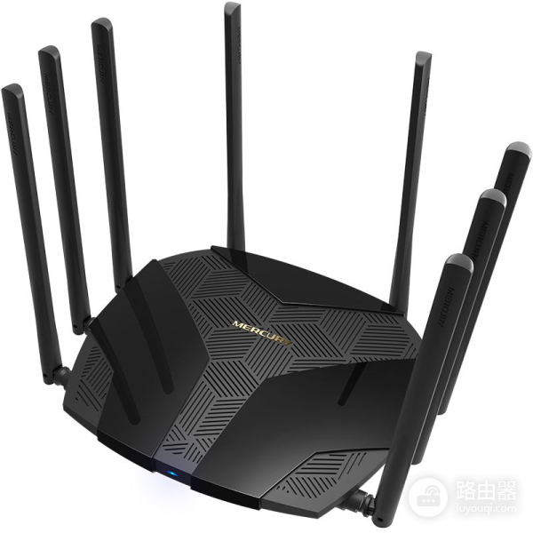 水星路由器和tplink WDR7260路由器哪个好