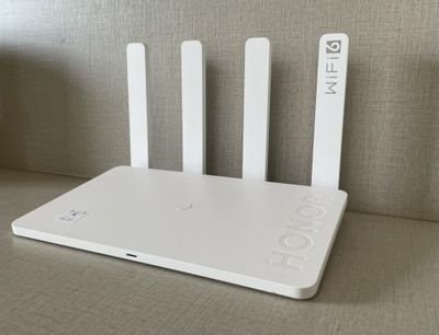 手机wifi显示不可上网是什么原因
