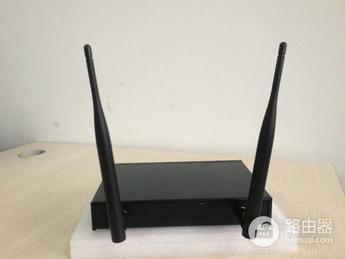 192168181路由器怎么设置wi-fi