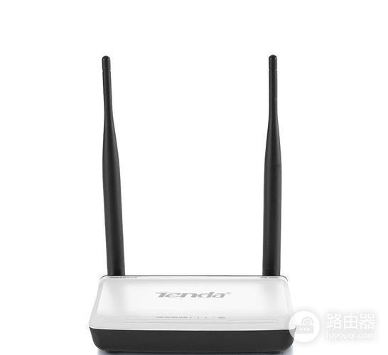 2023家用mesh路由器推荐