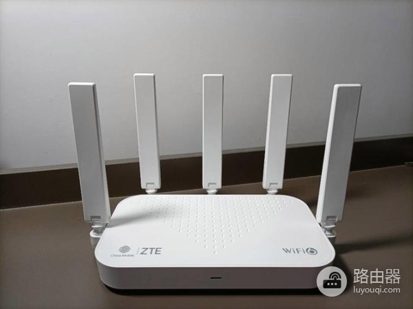 如何在MW325R路由器上进行重置操作
