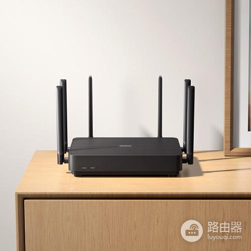 1000兆宽带用什么路由器合适