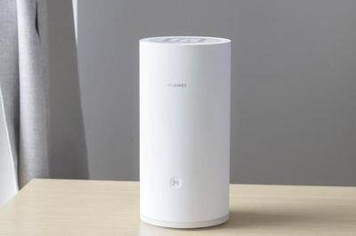 华为a2路由器覆盖面积