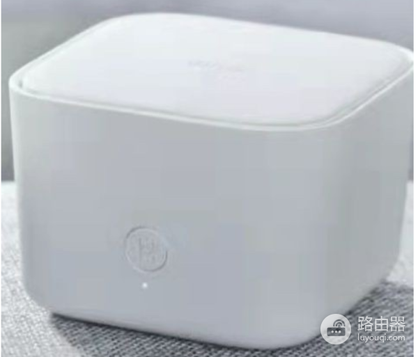 360安全路由器2t3电信版刷机教程
