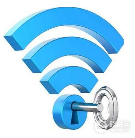 手机怎么破解别人wifi