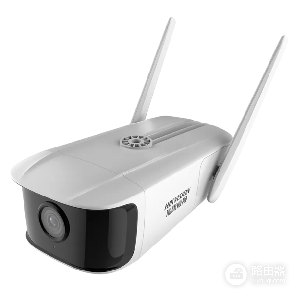 路由器无网络无信号怎么解决方法