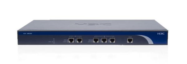 h3c魔术家路由器怎么设置WIFI密码