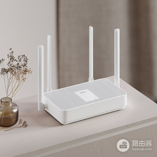 忘记路由器终端配置密码怎么办