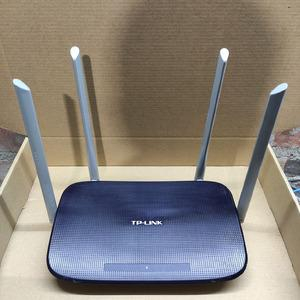 Tplink路由器搜不到WiFi的原因分析