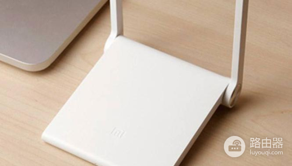 wifi全屋覆盖和全屋网线的区别是什么