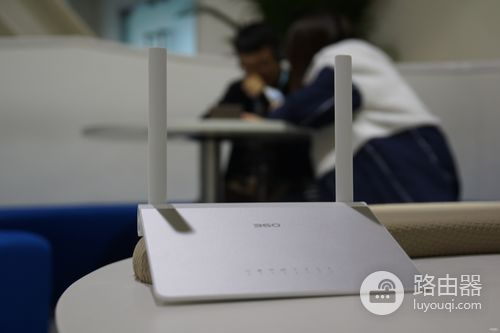 soho路由器如何设置wifi